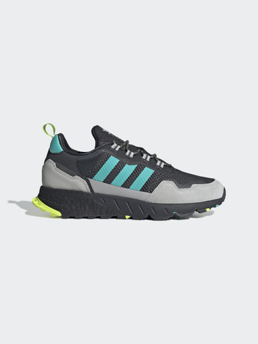 Jd adidas hot sale zx 750