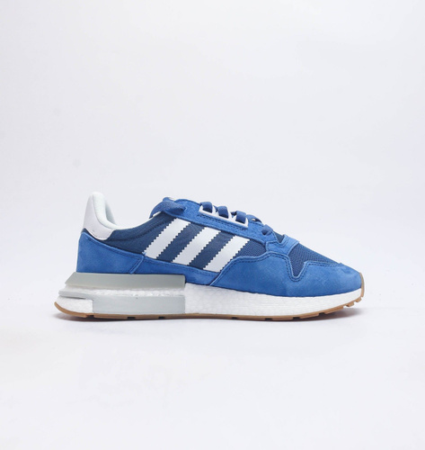 Adidas zx cheap 550 2016 femme