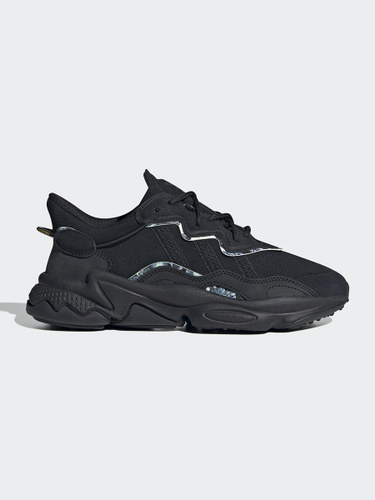 Ozweego black adidas new arrivals