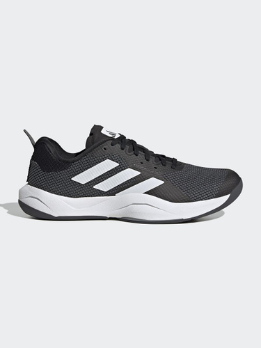 Adidas on sale adipure trainer