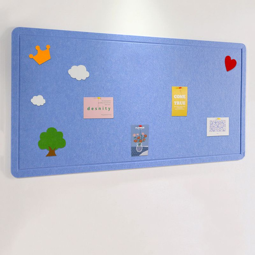 пробковая доска на стену - купить с доставкой по выгодным ценам в ...