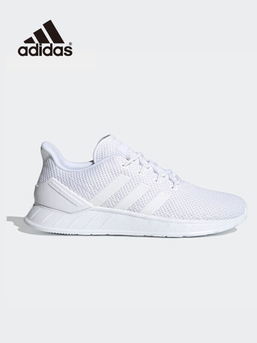 Adidas questar deals flow women's