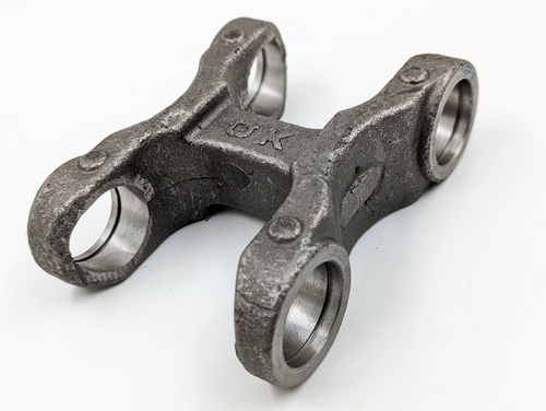 Вилка двойная трактора Т40 А2304001-01 - арт. 2304001-01 - купить по ...