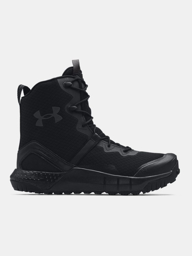 Under armour valsetz clearance low