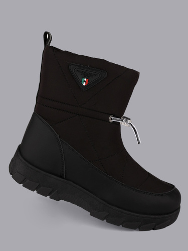 Обувь Женская Зимняя Италия – купить на OZON по низкой цене