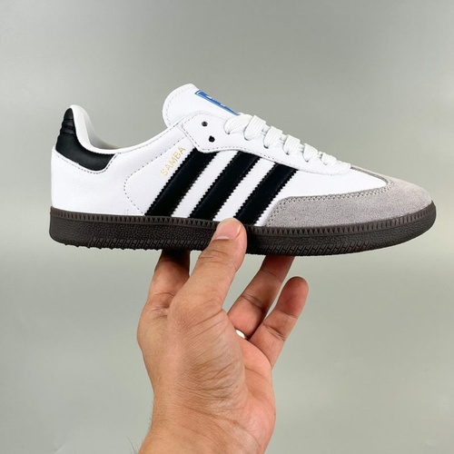 Adidas neo sales samba