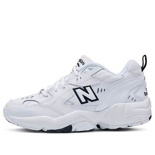 Newbalance 608v4 store