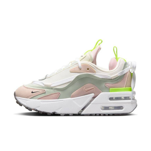 Nike air 2025 max fury pantip