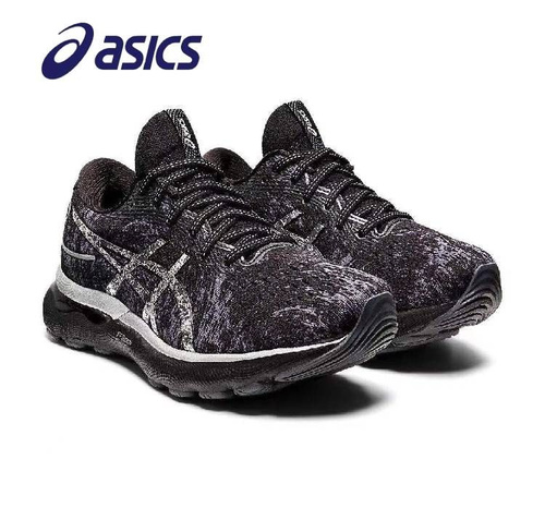 Asics Gel Nimbus 23 OZON