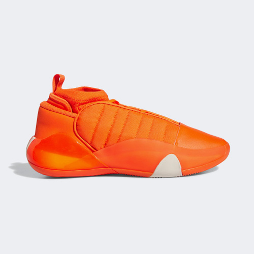 Adidas harden shop