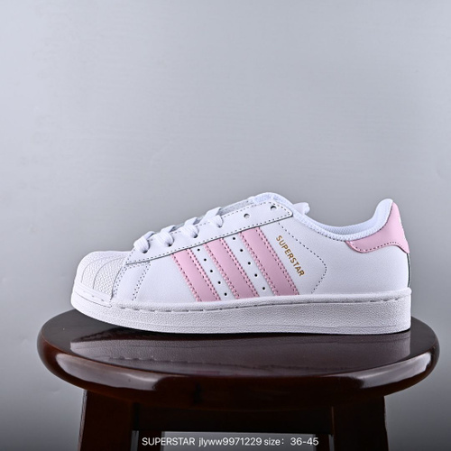 Adidas pro hot sale model pink