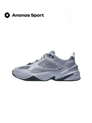 Air monarch sales the m2k tekno