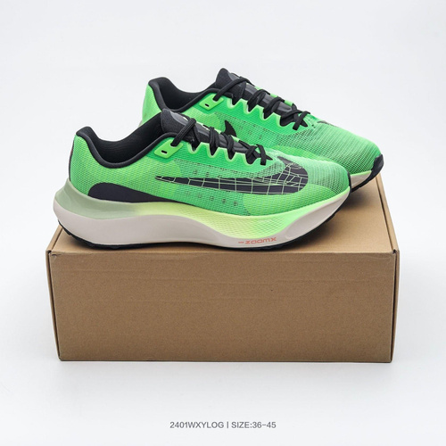 Comprar nike store zoom fly