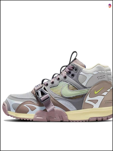 Nike air trainer 3 cheap for sale