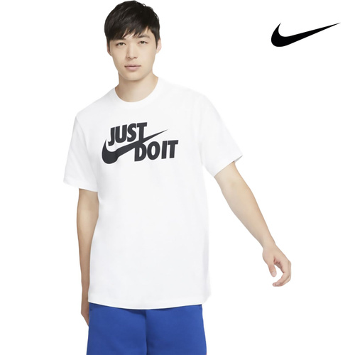 Футболка Nike M NY DF SS TOP