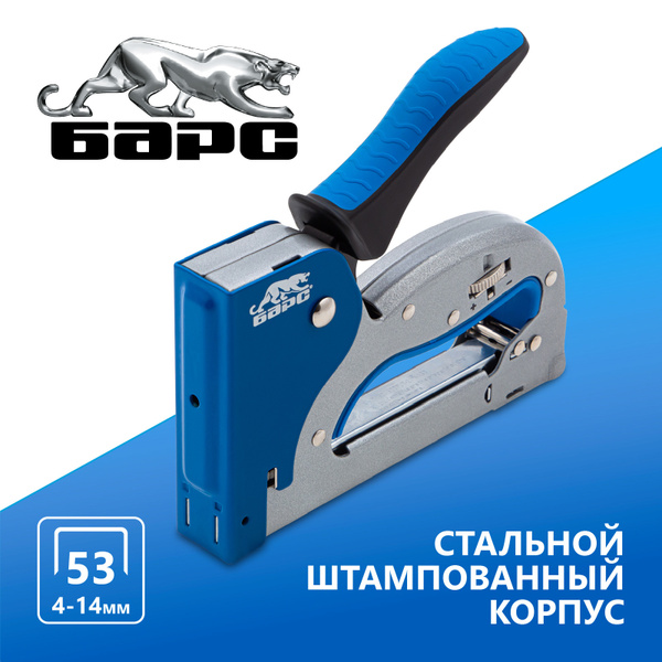 Жалаңаш ересектердің фото галереялары