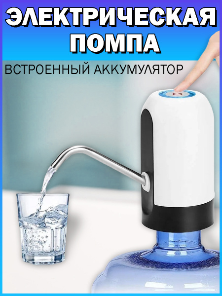 Еркектермен ауыр порно