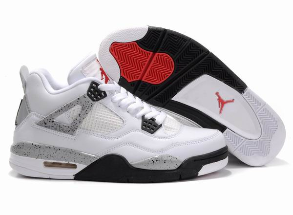 Nike jordan pill