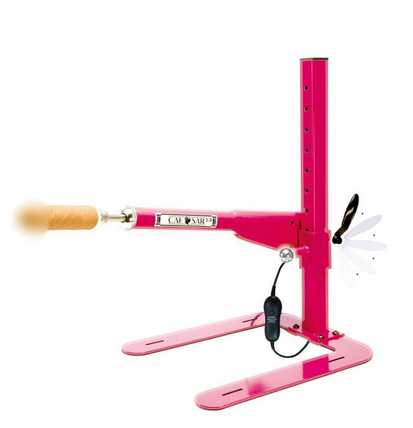 Жас және арық порно секс Орыс порно смотреть онлайн категория бойынша