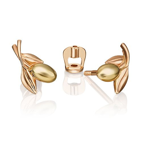 Пелотки осында