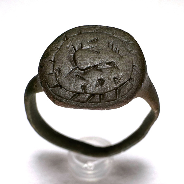 Тайна пушкинского талисмана: где искать строки, которые охраняют до сих пор?