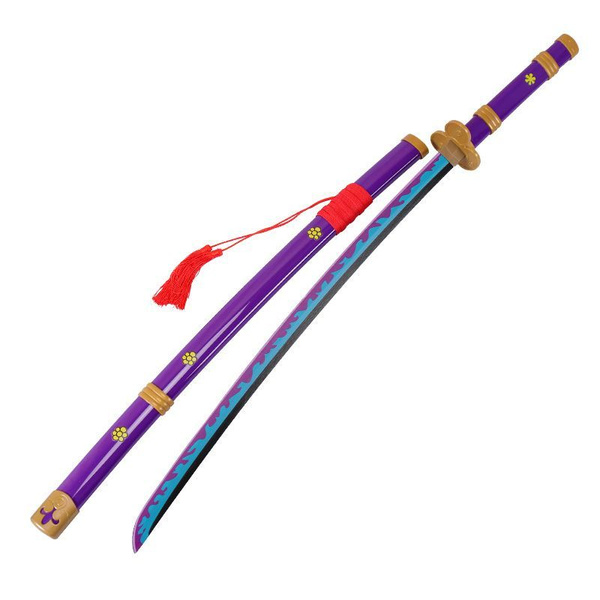 ☺︎RiokanA☺︎ Медицинская раковина 64х55 Jika Mio 8137140001049 (8.1371