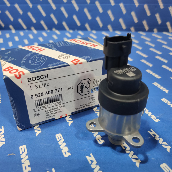 8787　購入厳禁 6761223726.jpg