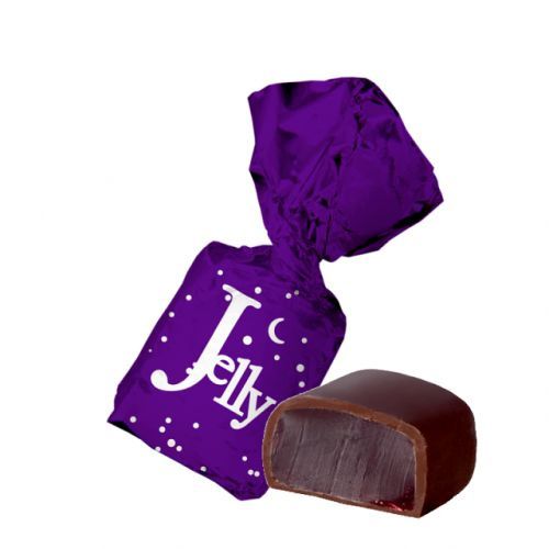 Порно фотосуреттер мен гифтер