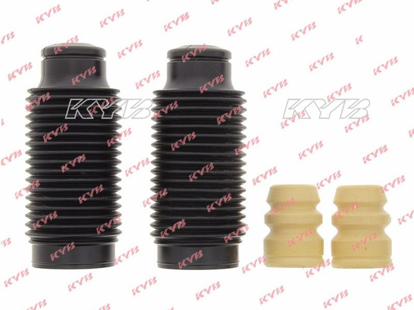 Пыльник стойки Kia Ceed 06-12