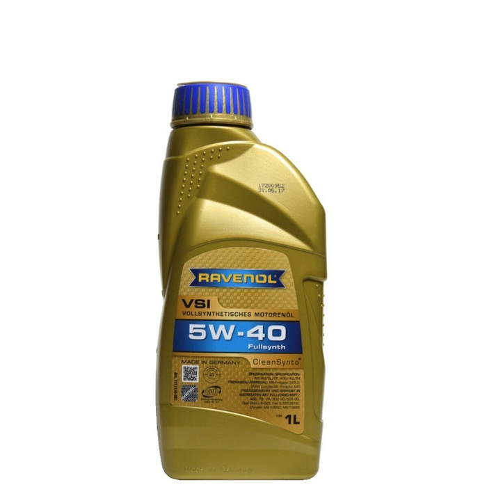 Равенол 5w40 VSI. Равенол 5w40 синтетика. Масло Ravenol 5w40 синтетика отзывы. Ravenol 1211141001 масло в дифференциал Torsen.