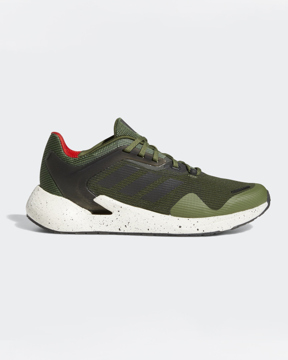 adidas performance alphatorsion