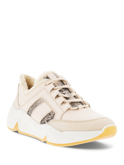 ecco chunky