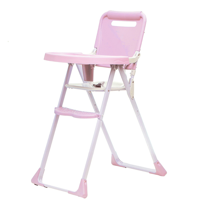 Стул baby high chair