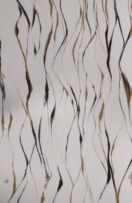 Гибкий мрамор для гостиной,кухни,ванной комнаты купить по выгодной цене ...