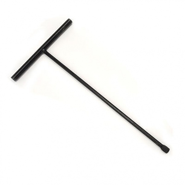 Ключ для сборки CTM радиатора - купить с доставкой по выгодным ценам в ...