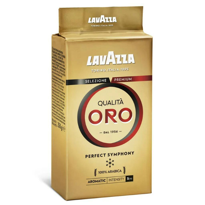 Lavazza crema e gusto молотый. Кофе молотый лавеско. Кофе молотый лавеско. Lavazza qualita rossa молотый 250. Lavazza кофе молотый 250.