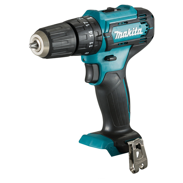 Макито. Makita df332. Гайковерт Макита 40v. Макита CXT 12v. Makita df332dwae.