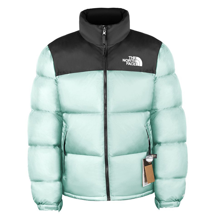 Куртка The North Face M 1996 Retro Nuptse Jacket — купить в  интернет-магазине OZON с быстрой доставкой