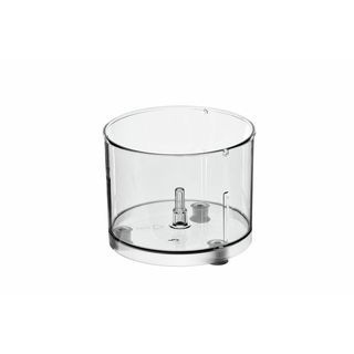 Стакан измельчителя для блендера Bosch, 00268636 - купить с доставкой ...