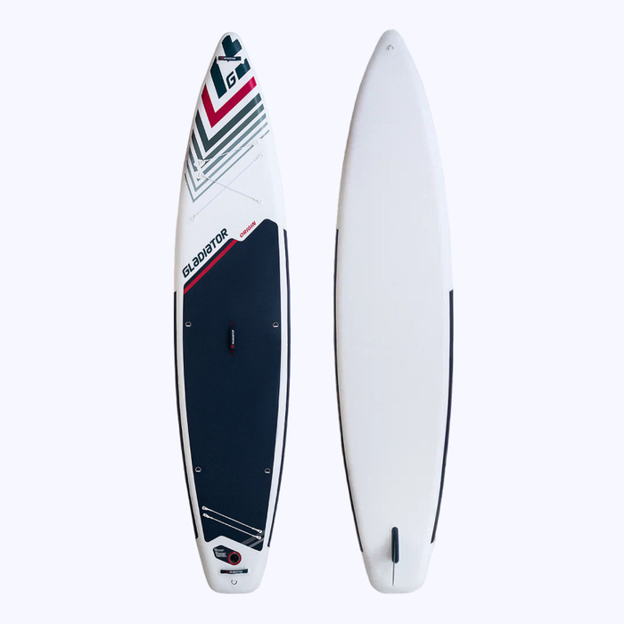 6 avo. Sup доска надувная gladiator or12. Sup gladiator 12. Доска sup gladiator lt 12. 8.
