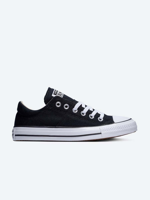 Кеды Converse Chuck Taylor All Star Madison — купить в интернет-магазине  OZON с быстрой доставкой