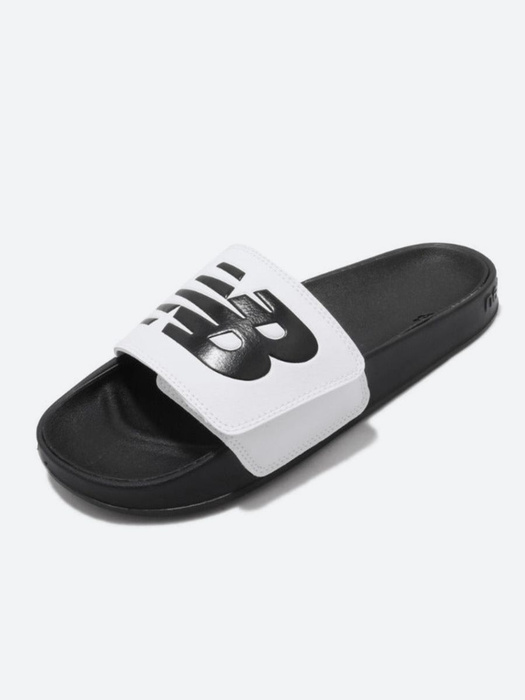 new balance 200