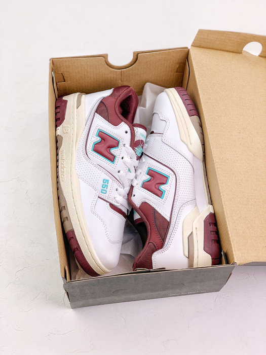 Кроссовки New Balance — купить в интернет-магазине OZON с быстрой доставкой