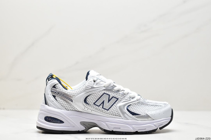new balance 530 39