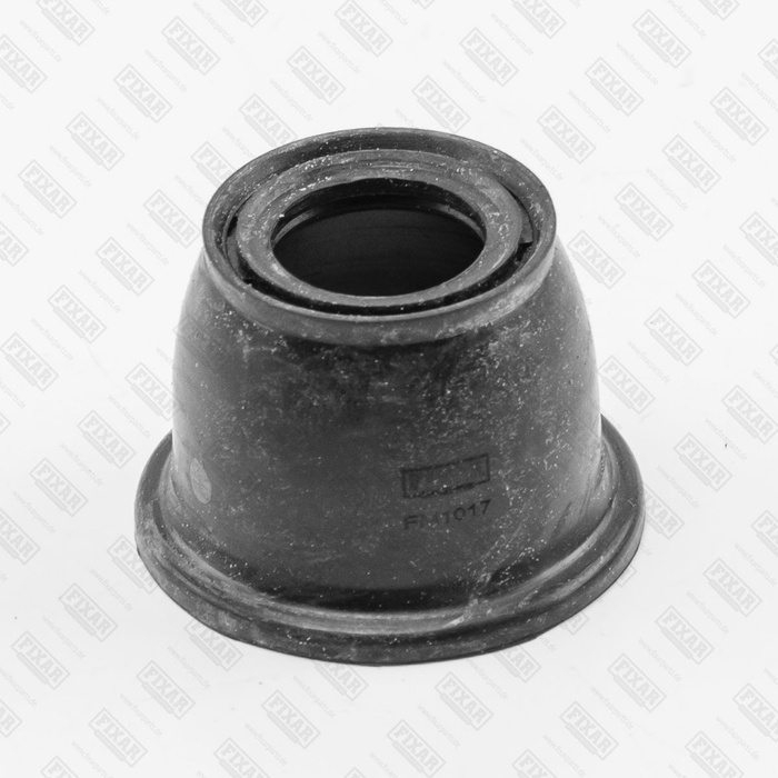 Пыльник шаровой опоры - купить по доступным ценам в интернет-магазине ...