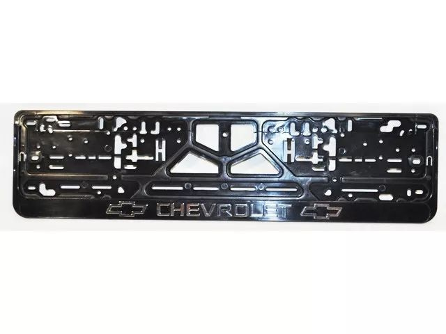 Рамка под номер шевроле эквинокс. Номерные рамки шевроле. Рамка переднего номера chevrolet. Номерные рамки шевроле. Рамка знака номерного "ford" с защелкой рельефная.