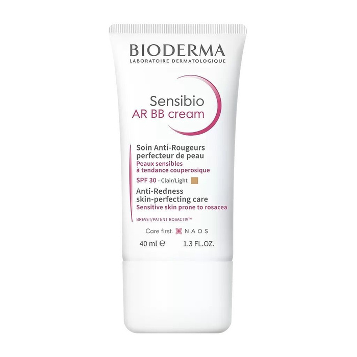 Sensibio ar bb крем. Sensibio ar bb крем. Bioderma sensibio ar bb cream. Sensibio ar bb крем. Биодерма спф крем.