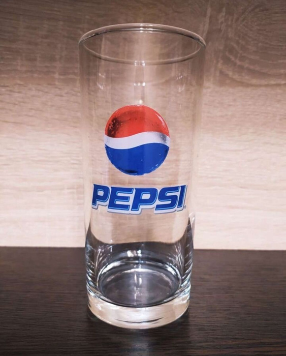 Стаканчики с логотипом пепси. Стакан pepsi. Стакан pepsi. Стакан пепси. Кружка pepsi.