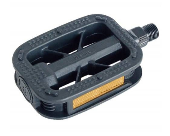 Педали велосипедные FEIMIN, FP-810 - купить с доставкой по выгодным ...