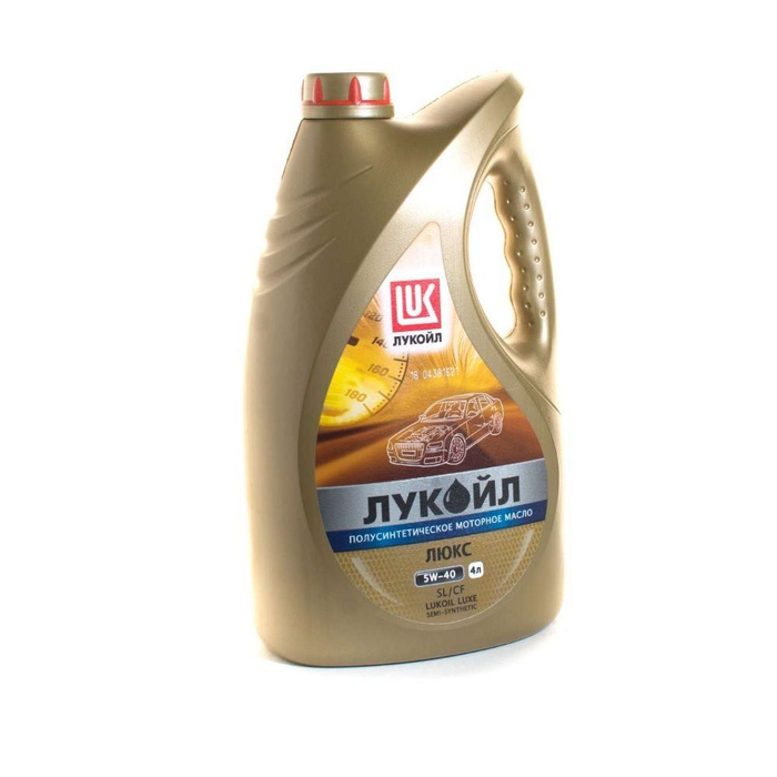 Синт масло лукойл. Lukoil Luxe 5w-40. Лукойл-Люкс 5w40 4л синтетика. Масло моторное 5w40 Лукойл Люкс. Масло Лукойл Люкс 5-40.